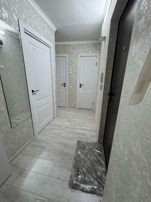 Продам двухкомнатную (2-комн.) квартиру, Королева пр-кт, 174к4, Ростов-на-Дону г