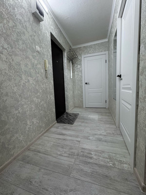 Продам двухкомнатную (2-комн.) квартиру, Королева пр-кт, 174к4, Ростов-на-Дону г