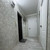 Продам двухкомнатную (2-комн.) квартиру, Королева пр-кт, 174к4, Ростов-на-Дону г