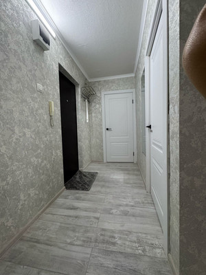 Продам двухкомнатную (2-комн.) квартиру, Королева пр-кт, 174к4, Ростов-на-Дону г