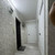Продам двухкомнатную (2-комн.) квартиру, Королева пр-кт, 174к4, Ростов-на-Дону г