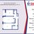 Продам двухкомнатную (2-комн.) квартиру, Лётчика Лихолетова ул, 14к2, Санкт-Петербург г