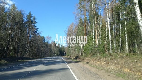 Продам участок 6,83 соток, Садоводство, поселок КП Левада, 1-й проезд, Мендсары д, 40 км от города