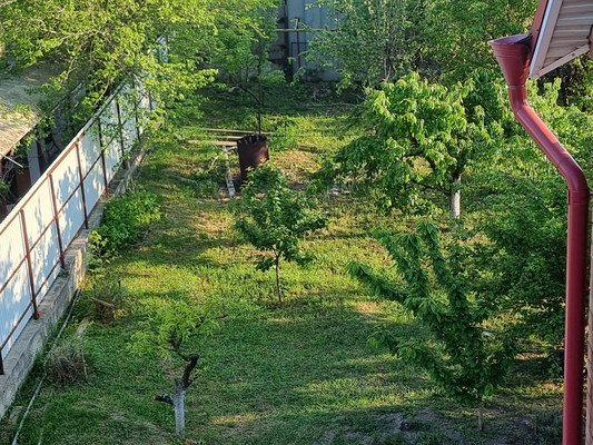 Продам таунхаус, Николаевская ул, 10, Анапская ст-ца, 0 км от города