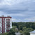 Продам двухкомнатную (2-комн.) квартиру, Новая Дорога ул, 1к2, Москва г