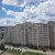 Продам однокомнатную (1-комн.) квартиру, Рахманинова 3-й проезд, 3, Пенза г