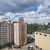 Продам однокомнатную (1-комн.) квартиру, Рахманинова 3-й проезд, 3, Пенза г