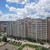 Продам однокомнатную (1-комн.) квартиру, Рахманинова 3-й проезд, 3, Пенза г