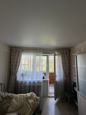 Продам трехкомнатную (3-комн.) квартиру, Октябрьская ул, 4к2, Великий Новгород г