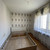 Продам трехкомнатную (3-комн.) квартиру, Согласия ул, 22/61, Ростов-на-Дону г