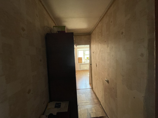 Продам трехкомнатную (3-комн.) квартиру, Согласия ул, 22/61, Ростов-на-Дону г