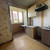 Продам трехкомнатную (3-комн.) квартиру, Согласия ул, 22/61, Ростов-на-Дону г