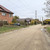 Продам участок 425 соток, Фермерское хоз., Виноградная (Электрон снт) ул, 52, Старокорсунская ст-ца, 0 км от города