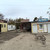 Продам участок 425 соток, Фермерское хоз., Виноградная (Электрон снт) ул, 52, Старокорсунская ст-ца, 0 км от города