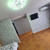 Продам однокомнатную (1-комн.) квартиру, Комсомольский пр-кт, 30, Амурск г