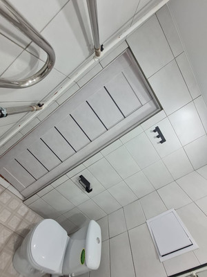 Продам однокомнатную (1-комн.) квартиру, Комсомольский пр-кт, 30, Амурск г