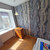 Продам однокомнатную (1-комн.) квартиру, Комсомольский пр-кт, 30, Амурск г