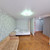 Продам однокомнатную (1-комн.) квартиру, Комсомольский пр-кт, 30, Амурск г
