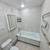 Продам однокомнатную (1-комн.) квартиру, Комсомольский пр-кт, 30, Амурск г