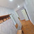 Продам однокомнатную (1-комн.) квартиру, Комсомольский пр-кт, 30, Амурск г