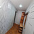 Продам однокомнатную (1-комн.) квартиру, Комсомольский пр-кт, 30, Амурск г