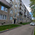Продам двухкомнатную (2-комн.) квартиру, Шамиля Усманова ул, 33, Казань г
