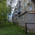 Продам двухкомнатную (2-комн.) квартиру, Шамиля Усманова ул, 33, Казань г