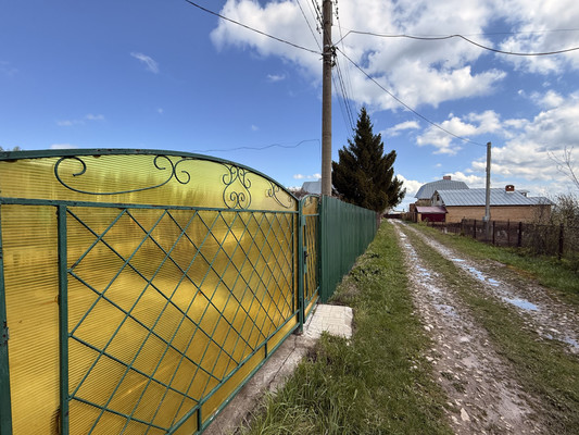 Продам дачу, СНТ Горный сад N6 снт, Нижний Услон с, 0 км от города