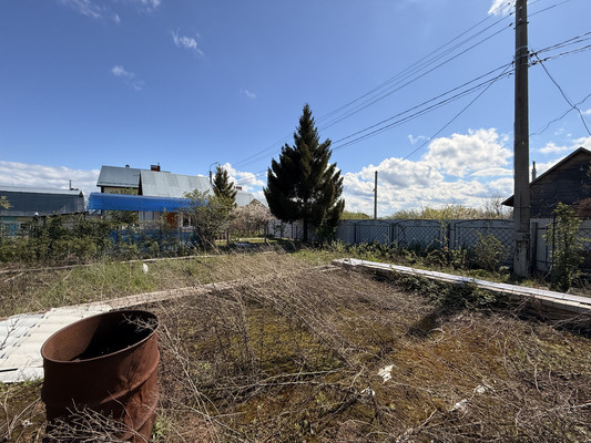 Продам дачу, СНТ Горный сад N6 снт, Нижний Услон с, 0 км от города
