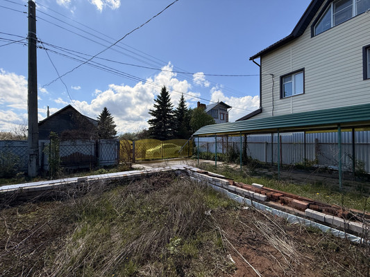 Продам дачу, СНТ Горный сад N6 снт, Нижний Услон с, 0 км от города