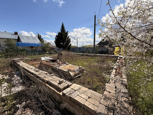 Продам дачу, СНТ Горный сад N6 снт, Нижний Услон с, 0 км от города