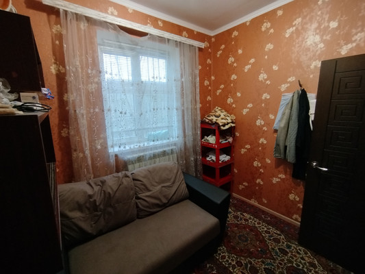 Продам дом, Гоголя ул, 21, Батайск г, 0 км от города