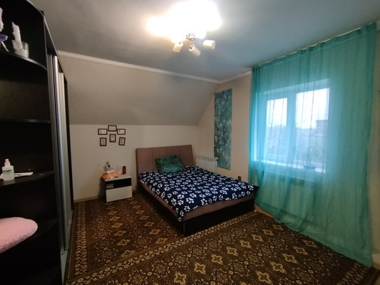 Продам дом, Гоголя ул, 21, Батайск г, 0 км от города