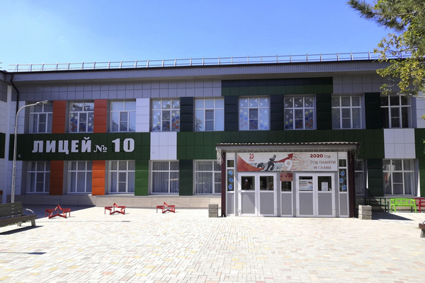 Продам дом, Гоголя ул, 21, Батайск г, 0 км от города