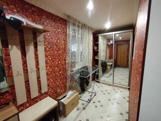 Продам дом, Гоголя ул, 21, Батайск г, 0 км от города