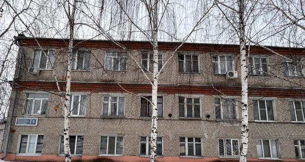 Продам однокомнатную (1-комн.) квартиру, Владимира Кулагина ул, 5, Казань г