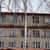 Продам однокомнатную (1-комн.) квартиру, Владимира Кулагина ул, 5, Казань г