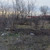 Продам склад 41,9 м2, Элеваторная ул, 19, Холмская ст-ца