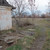 Продам склад 41,9 м2, Элеваторная ул, 19, Холмская ст-ца