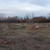 Продам склад 41,9 м2, Элеваторная ул, 19, Холмская ст-ца