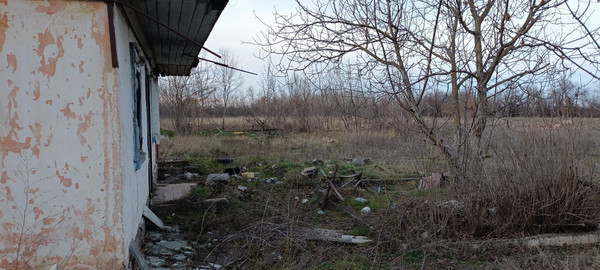 Продам склад 41,9 м2, Элеваторная ул, 19, Холмская ст-ца