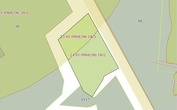 Продам склад 41,9 м2, Элеваторная ул, 19, Холмская ст-ца