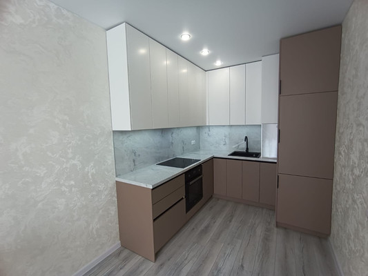 Продам двухкомнатную (2-комн.) квартиру, Солженицына пр-кт, 15, Ростов-на-Дону г