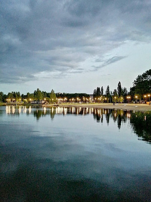 Продам многокомнатную квартиру, Д мкр, 16, Новомичуринск г