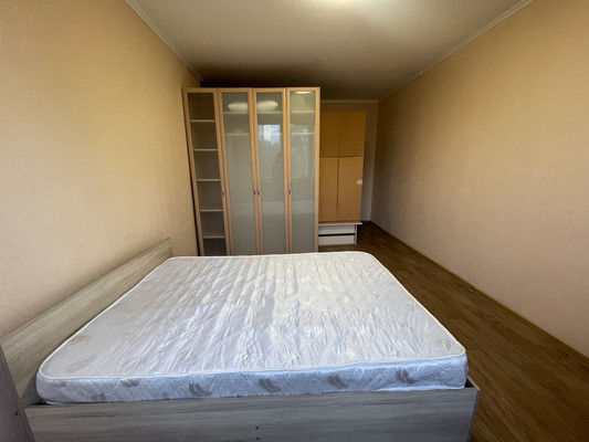Продам трехкомнатную (3-комн.) квартиру, Алтуфьевское ш, 58А, Москва г