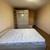 Продам трехкомнатную (3-комн.) квартиру, Алтуфьевское ш, 58А, Москва г