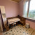 Продам трехкомнатную (3-комн.) квартиру, Алтуфьевское ш, 58А, Москва г