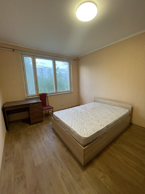 Продам трехкомнатную (3-комн.) квартиру, Алтуфьевское ш, 58А, Москва г