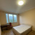Продам трехкомнатную (3-комн.) квартиру, Алтуфьевское ш, 58А, Москва г