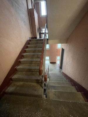 Продам трехкомнатную (3-комн.) квартиру, Алтуфьевское ш, 58А, Москва г